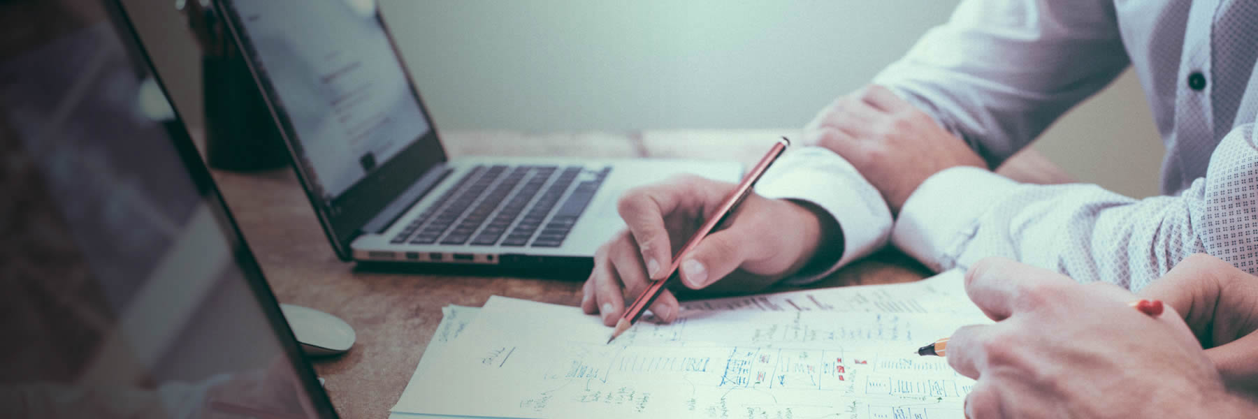 Capacitación y Consultoría